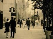fifth avenue.jpg