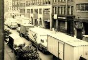 garment district.jpg