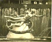 prometheus.jpg