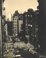 un neighborhood.jpg